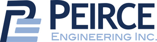 Peirce Engineering